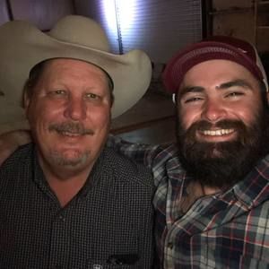 Meet your Posher, Ross